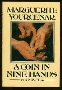 A Coin In Nine Hands