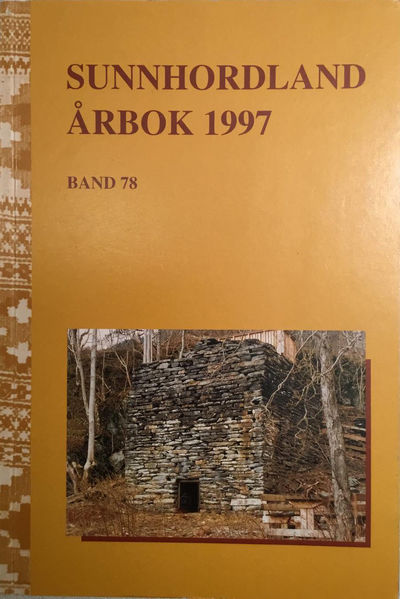Skriftstyre: Jakob Gullberg, Anstein Lohndal,…