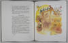 View Image 2 of 5 for The Book of the Prophet Isaiah in The King James Version  Inventory #39945