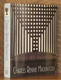 CHARLES RENNIE MACKINTOSH