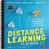 The Distance Learning Playbook, Grades K-12: Teaching for Engagement and Impact in Any Setting 1st Edition