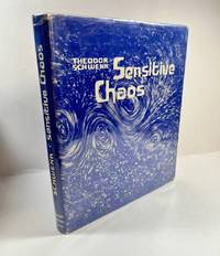 Sensitive Chaos