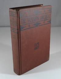 Httpswwwbibliocombooksweetheart Secret Sweetheart Sisters