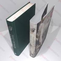 cover of At the Edge of the Orchard (Signed)
