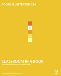 Adobe Illustrator CS4