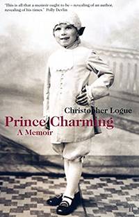 cover of Prince Charming