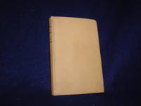 image of The Strange Autobiography of Frank B. Robinson, Founder of "Psychiana" Moscow, Idaho