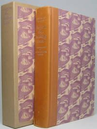 image of Far from the Madding Crowd