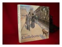 image of Gustave Caillebotte