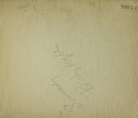 Autograph album signed by Louis Armstrong