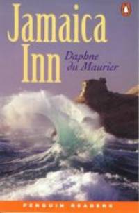 image of Jamaica Inn