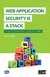 (Signed) 2015 PB Web Application Security Is A Stack: How To CYA (Cover Your