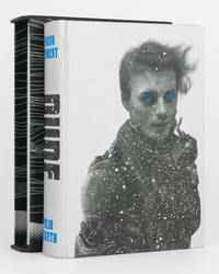 image of Dune