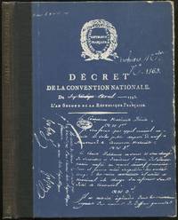 image of Paris in the Revolution: A Collection of Eye-Witness Accounts