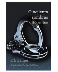 image of Cincuenta sombras liberadas