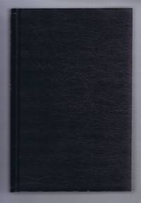 image of The Publications of Yorkshire Parish Register Society Vol. XLIII (43). The Registers of Danby-in-Cleveland. 1585-1812