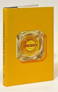 Evening in Paradise; More Stories