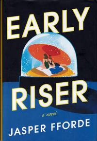 image of Early Riser