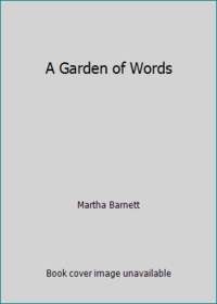 A Garden of Words