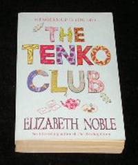 image of The Tenko Club