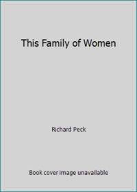 This Family of Women