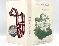 [WINE] Pick of the Bunch