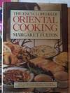 The Encyclopedia of Oriental Cooking