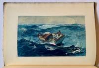 Winslow Homer