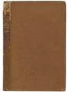 Voltaire and Rousseau Against the Atheists; or, Essays and Detached Passages from Those Writers, in Relation to the Being and Attributes of God