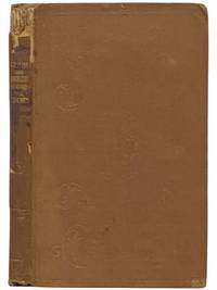 Voltaire and Rousseau Against the Atheists; or, Essays and Detached Passages from Those Writers, in Relation to the Being and Attributes of God
