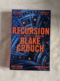 Recursion