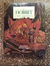 The Hobbit