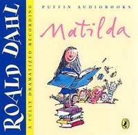 image of Matilda