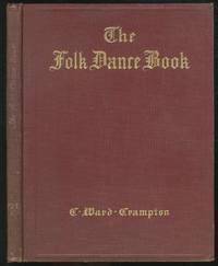 image of The Folk Dance Book For Elementary Schools, Class Room, Playground and Gymnasium