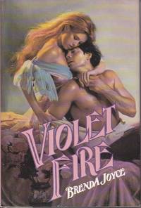image of Violet Fire