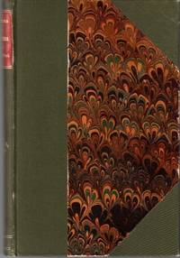 Fra opera og koncertsal. Udvalgte afhandlinge og kritikker af Eduard Hanslick. Oversatte med...