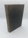 BLACK YEOMANRY : LIFE ON ST. HELENA ISLAND [Signed]
