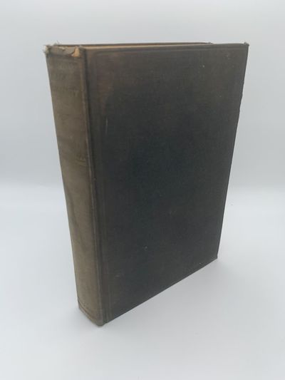 BLACK YEOMANRY : LIFE ON ST. HELENA ISLAND [Signed]