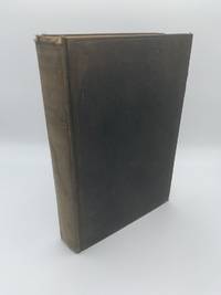 BLACK YEOMANRY : LIFE ON ST. HELENA ISLAND [Signed]