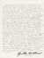 Lee Harvey Oswald Gripping Eyewitness Account of His Capture & Arrest