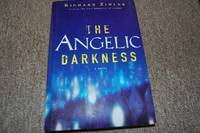 image of The Angelic Darkness: A Novel