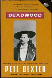 image of Deadwood