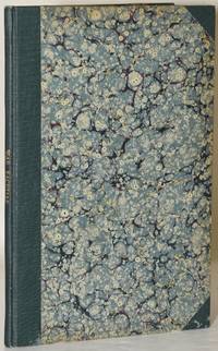 FACETIAE OF THE WAR. | THE GALAXY. SEPT. 1868