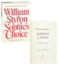 Sophie's Choice [Signed]