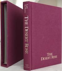 image of The Desert Rose