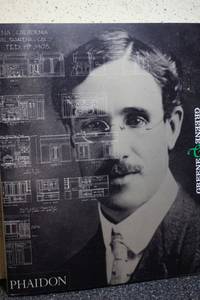 Greene & Greene by Edward R Bosley - Paperback - 2003 - from Hammonds Books and Biblio.co.nz
