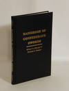 Handbook of Confederate Swords