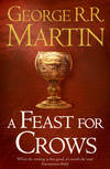 Feast For Crows