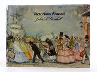 image of VICTORIANS ABROAD