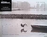 Picture Mumbai: Landmarks of a New Generation